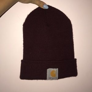 Carhartt Beanie